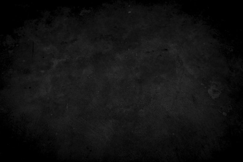 Jarrón nórdico minimalista de cerámica