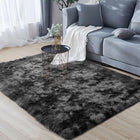 Alfombra VIKAMA Minimalista — Suave y Antideslizante