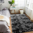 Alfombra VIKAMA Minimalista — Suave y Antideslizante