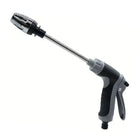 Pistola de Agua a Presión para Coche y Jardín