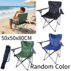 Silla Plegable de Playa Temática Océano