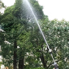Pistola de Agua a Presión para Coche y Jardín