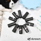 Bolsas para Excrementos de Perro KROWN