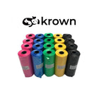 Bolsas para Excrementos de Perro KROWN