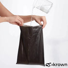 Bolsas para Excrementos de Perro KROWN