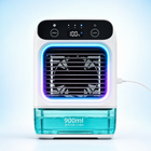 Miniaire Portátil 900ml - foto de estudio 1