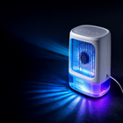 Miniaire Portátil 900ml - foto de estudio 2