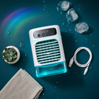 Miniaire Portátil 900ml - foto de estudio 4