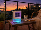 Miniaire Portátil 900ml - escena de estilo de vida 4