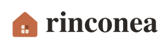 RINCONEA