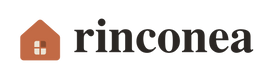 RINCONEA