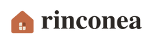 RINCONEA